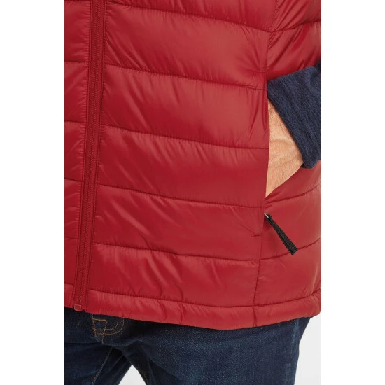 unnamed-file-3410.jpg Tog 24 TOG24 Mens Red Garnett Padded Gilet -Tog 24 Shop unnamed file 3410