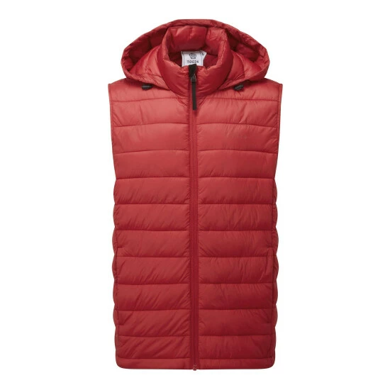 unnamed-file-3411.jpg Tog 24 TOG24 Mens Red Garnett Padded Gilet -Tog 24 Shop unnamed file 3411