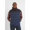 Tog 24 Blue Murton Mens Insulated Gilet -Tog 24 Shop unnamed file 3413