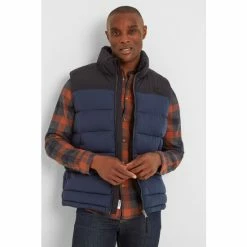 Tog 24 Blue Murton Mens Insulated Gilet -Tog 24 Shop unnamed file 3415