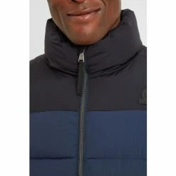 Tog 24 Blue Murton Mens Insulated Gilet -Tog 24 Shop unnamed file 3417