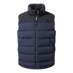 Tog 24 Blue Murton Mens Insulated Gilet -Tog 24 Shop unnamed file 3419