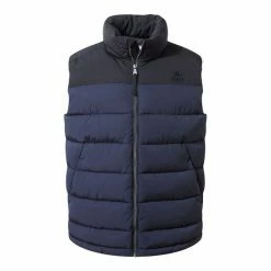 Tog 24 Blue Murton Mens Insulated Gilet -Tog 24 Shop unnamed file 3420