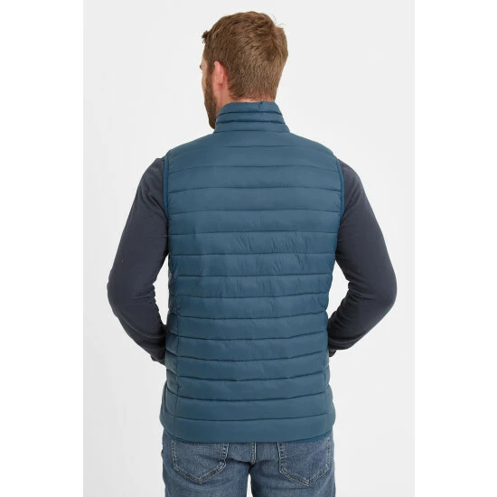 unnamed-file-3427.jpg Tog 24 Mens Blue Gibson Insulated Gilet -Tog 24 Shop unnamed file 3427