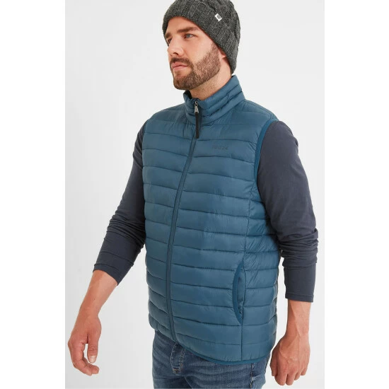unnamed-file-3429.jpg Tog 24 Mens Blue Gibson Insulated Gilet -Tog 24 Shop unnamed file 3429