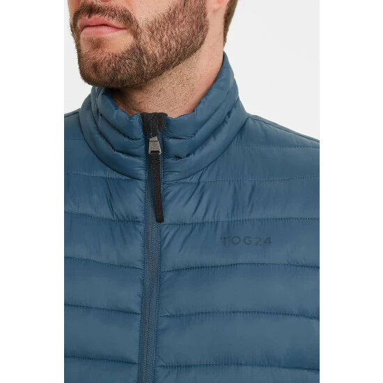 unnamed-file-3430.jpg Tog 24 Mens Blue Gibson Insulated Gilet -Tog 24 Shop unnamed file 3430