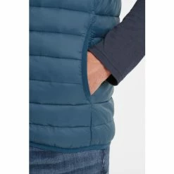 Tog 24 Mens Blue Gibson Insulated Gilet 7 Tog 24 Mens Blue Gibson Insulated Gilet -Tog 24 Shop unnamed file 3431