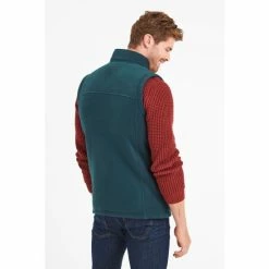 Tog 24 Mens Blue Wiswell Fleece Gilet 3 Tog 24 Mens Blue Wiswell Fleece Gilet -Tog 24 Shop unnamed file 3435
