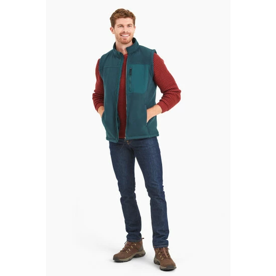 unnamed-file-3437.jpg Tog 24 Mens Blue Wiswell Fleece Gilet -Tog 24 Shop unnamed file 3437