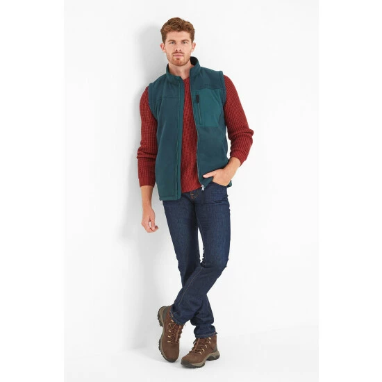unnamed-file-3438.jpg Tog 24 Mens Blue Wiswell Fleece Gilet -Tog 24 Shop unnamed file 3438