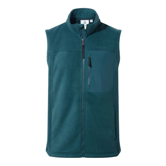 unnamed-file-3441.jpg Tog 24 Mens Blue Wiswell Fleece Gilet -Tog 24 Shop unnamed file 3441