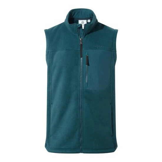 unnamed-file-3442.jpg Tog 24 Mens Blue Wiswell Fleece Gilet -Tog 24 Shop unnamed file 3442