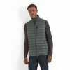 Tog 24 Green Drax Mens Down Gilet -Tog 24 Shop unnamed file 3443