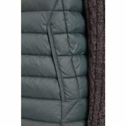 Tog 24 Green Drax Mens Down Gilet -Tog 24 Shop unnamed file 3447