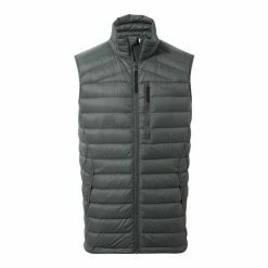 Tog 24 Green Drax Mens Down Gilet -Tog 24 Shop unnamed file 3449