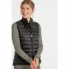 Tog 24 Womens Black Drax Down Gilet 2 Tog 24 Womens Black Drax Down Gilet -Tog 24 Shop unnamed file 3450