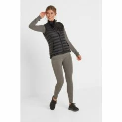 Tog 24 Womens Black Drax Down Gilet -Tog 24 Shop unnamed file 3451
