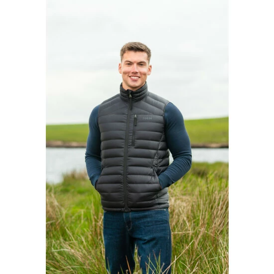 unnamed-file-3455.jpg Tog 24 Mens Black Drax Down Fill Gilet -Tog 24 Shop unnamed file 3455