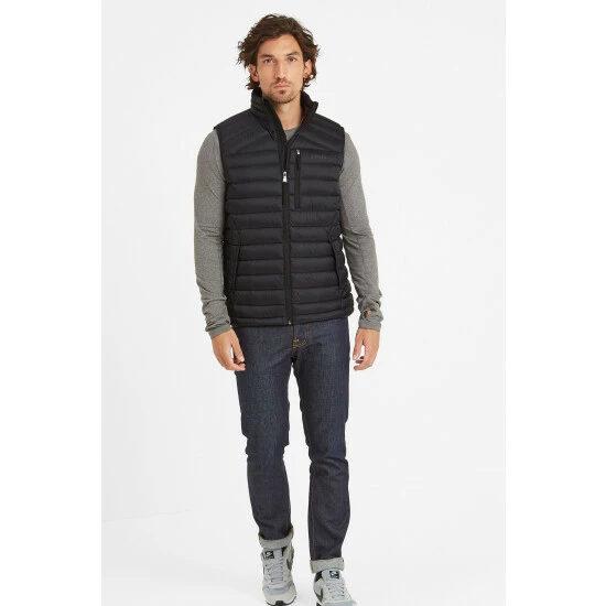unnamed-file-3456.jpg Tog 24 Mens Black Drax Down Fill Gilet -Tog 24 Shop unnamed file 3456