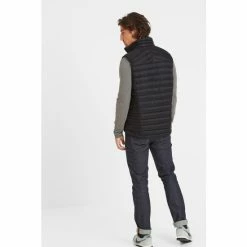 Tog 24 Mens Black Drax Down Fill Gilet 4 Tog 24 Mens Black Drax Down Fill Gilet -Tog 24 Shop unnamed file 3457