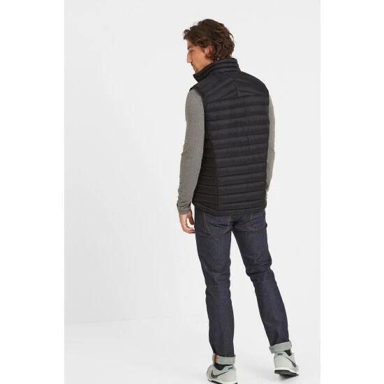 unnamed-file-3457.jpg Tog 24 Mens Black Drax Down Fill Gilet -Tog 24 Shop unnamed file 3457