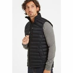 Tog 24 Mens Black Drax Down Fill Gilet 5 Tog 24 Mens Black Drax Down Fill Gilet -Tog 24 Shop unnamed file 3458