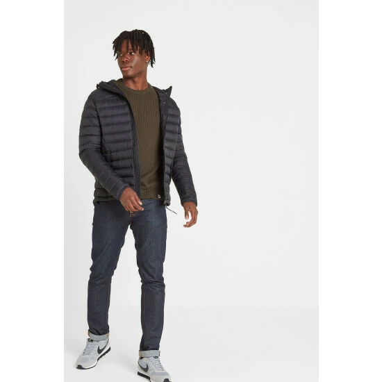 unnamed-file-3459.jpg Tog 24 Mens Black Drax Down Fill Gilet -Tog 24 Shop unnamed file 3459