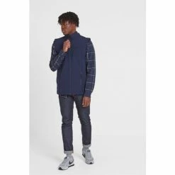 Tog 24 Feizor Softshell Mens Zip Jacket 4 Tog 24 Feizor Softshell Mens Zip Jacket -Tog 24 Shop unnamed file 3472