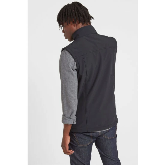 unnamed-file-3475.jpg Tog 24 Black Feizor Softshell Mens Zip Jacket -Tog 24 Shop unnamed file 3475