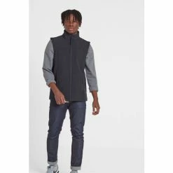 Tog 24 Black Feizor Softshell Mens Zip Jacket 3 Tog 24 Black Feizor Softshell Mens Zip Jacket -Tog 24 Shop unnamed file 3476
