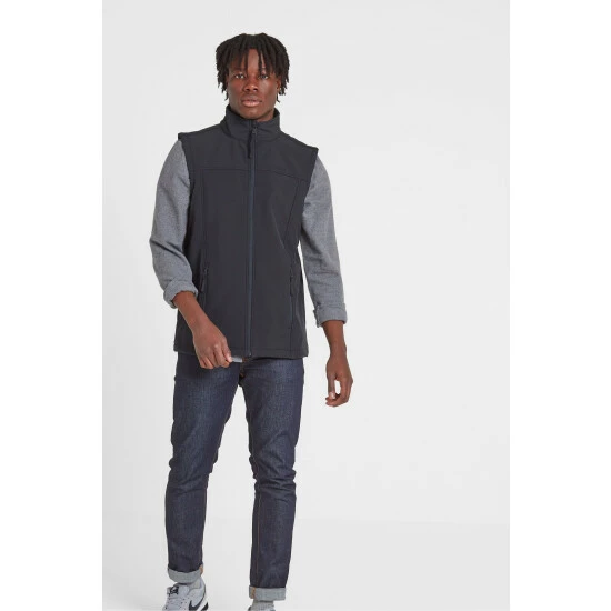 unnamed-file-3476.jpg Tog 24 Black Feizor Softshell Mens Zip Jacket -Tog 24 Shop unnamed file 3476