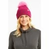 Tog 24 Pink Reddy Knitted Hat -Tog 24 Shop unnamed file 3481