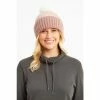 Tog 24 Pink Stallard Knitted Hat -Tog 24 Shop unnamed file 3486