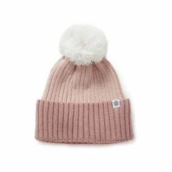 Tog 24 Pink Stallard Knitted Hat -Tog 24 Shop unnamed file 3488