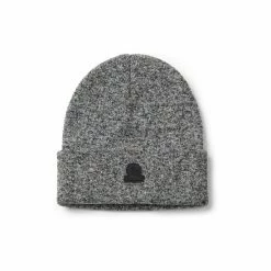 Tog 24 Grey Aberford Hat