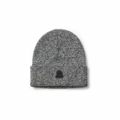 Tog 24 Grey Aberford Hat -Tog 24 Shop unnamed file 3499