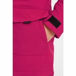 Tog 24 Pink Alderidge Womens Waterproof Parka -Tog 24 Shop unnamed file 350