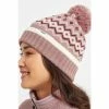 Tog 24 Cawley Knitted Hat -Tog 24 Shop unnamed file 3500