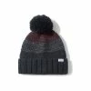 Tog 24 Blue Girdlestone Knitted Hat -Tog 24 Shop unnamed file 3503