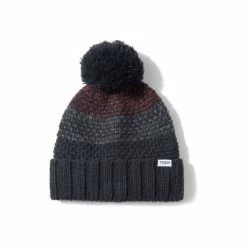 Tog 24 Blue Girdlestone Knitted Hat -Tog 24 Shop unnamed file 3505