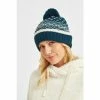 Tog 24 Blue Cawley Knitted Hat -Tog 24 Shop unnamed file 3506