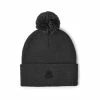 Tog 24 Black Bowden Knit Hat 2 Tog 24 Black Bowden Knit Hat -Tog 24 Shop unnamed file 3509