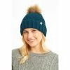 Tog 24 Blue Lepton Knitted Hat 2 Tog 24 Blue Lepton Knitted Hat -Tog 24 Shop unnamed file 3512