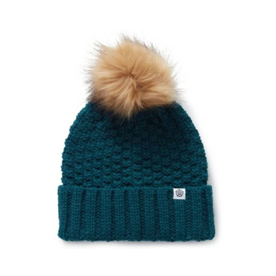 unnamed-file-3513.jpg Tog 24 Blue Lepton Knitted Hat -Tog 24 Shop unnamed file 3513