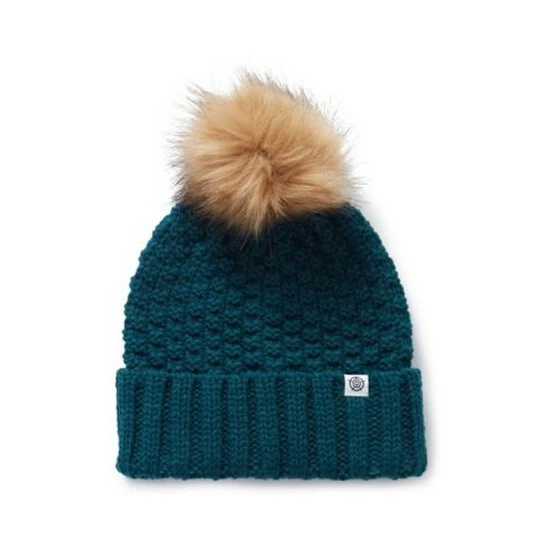unnamed-file-3514.jpg Tog 24 Blue Lepton Knitted Hat -Tog 24 Shop unnamed file 3514