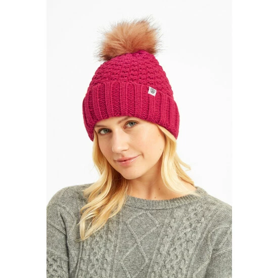unnamed-file-3515.jpg Tog 24 Pink Lepton Knitted Hat -Tog 24 Shop unnamed file 3515