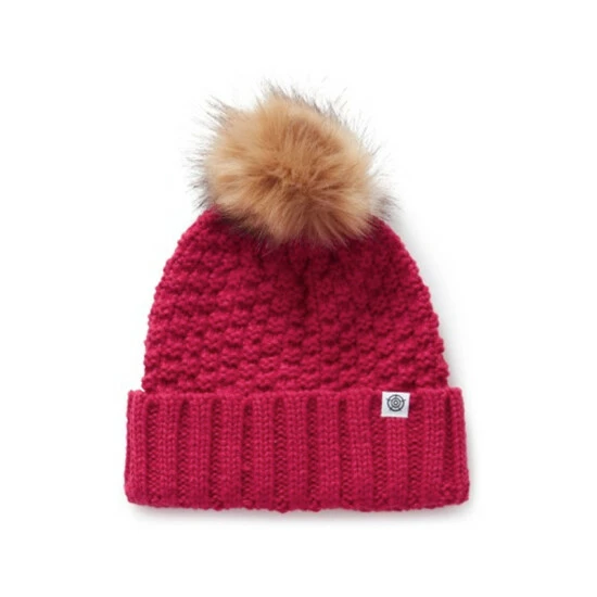 unnamed-file-3516.jpg Tog 24 Pink Lepton Knitted Hat -Tog 24 Shop unnamed file 3516