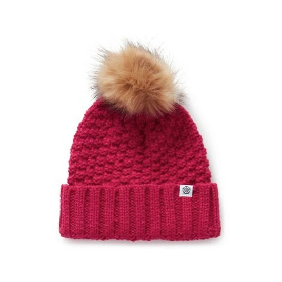 unnamed-file-3517.jpg Tog 24 Pink Lepton Knitted Hat -Tog 24 Shop unnamed file 3517