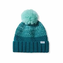Tog 24 Blue Girdlestone Knitted Hat -Tog 24 Shop unnamed file 3520