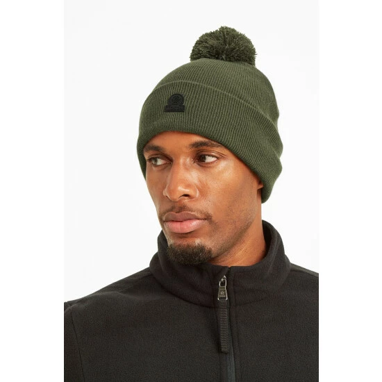 unnamed-file-3524.jpg Tog 24 Green Bowden Knitted Hat -Tog 24 Shop unnamed file 3524